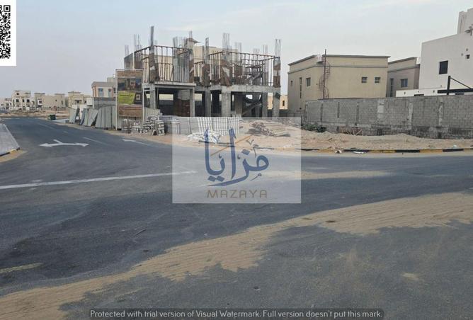 15385303 - صورة العقار 2