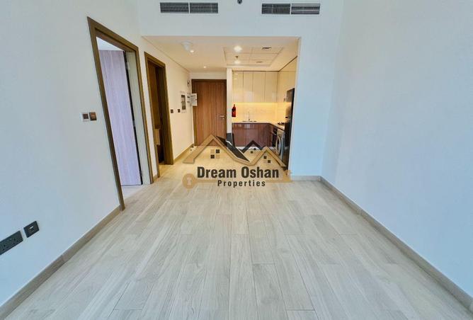 15302456 - Property Image 3