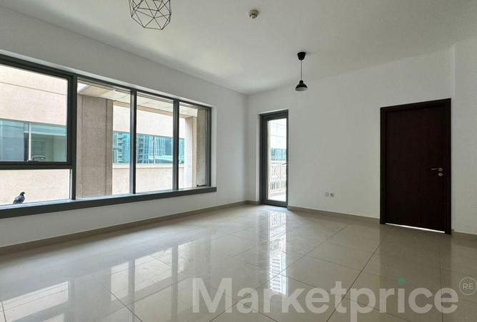 15739240 - Property Image 2