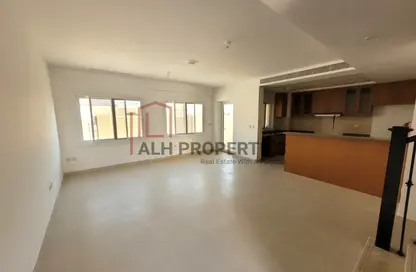 Townhouse - 3 Bedrooms - 4 Bathrooms for rent in Bella Casa - Serena - Dubai Land - Dubai