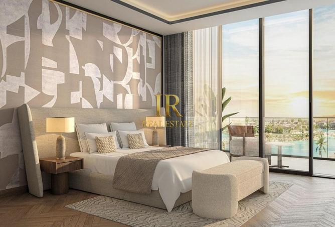 15856930 - Property Image 3