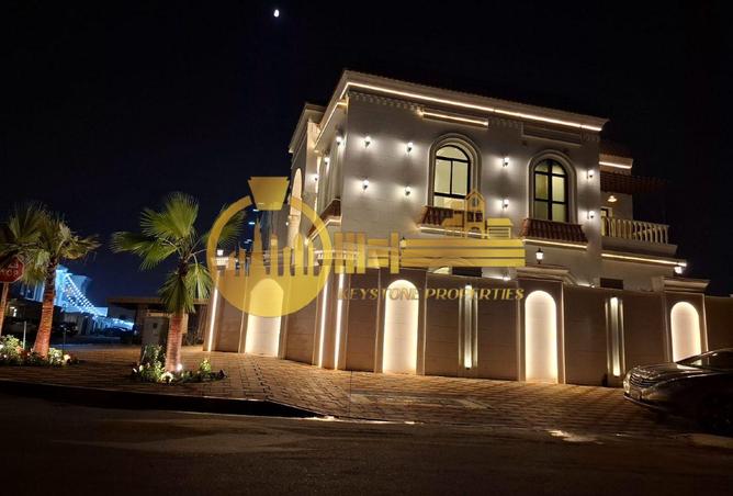 15105428 - Property Image 2