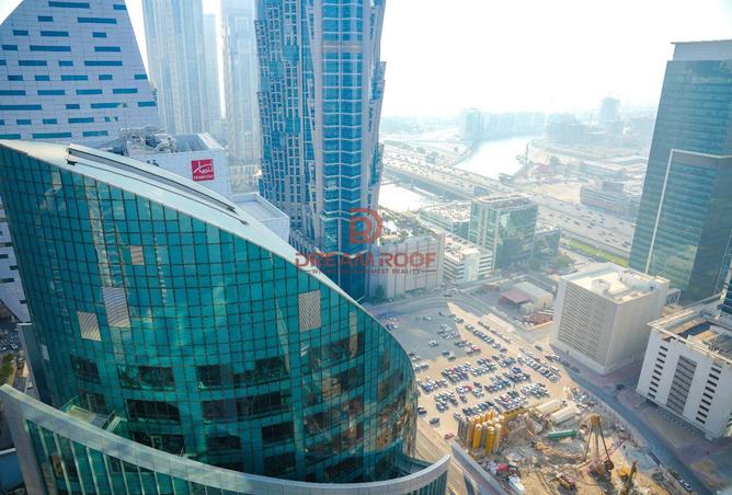 15445431 - Property Image 3