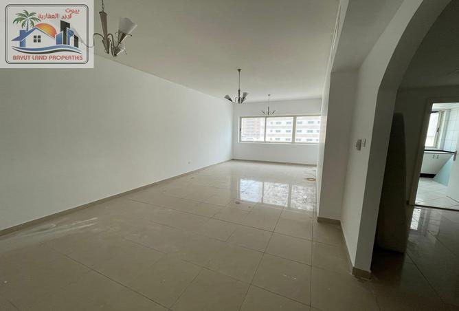 15255306 - Property Image 2