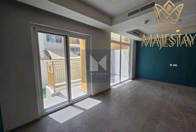 16029581 - صورة العقار 3