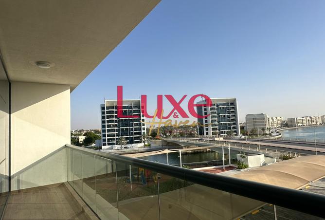 14715962 - صورة العقار 2