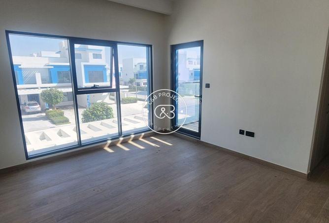 15583954 - Property Main Image