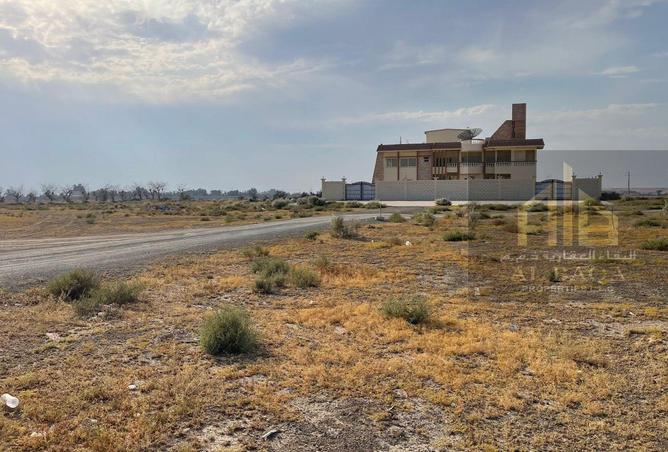 15535551 - صورة العقار 3