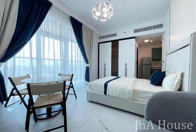 15911178 - Property Image 2