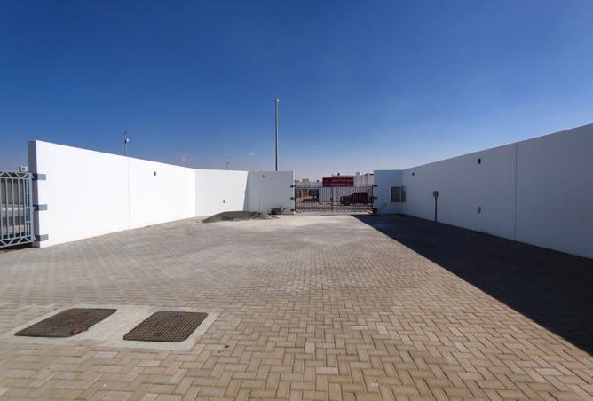 16018410 - الصورة الرئيسية للعقار