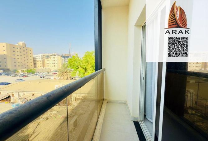 15937793 - Property Image 3