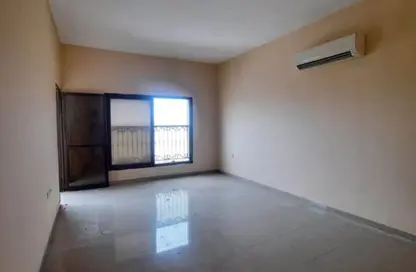 Apartment - 1 Bedroom - 2 Bathrooms for rent in Al Rawda 2 Villas - Al Rawda 2 - Al Rawda - Ajman