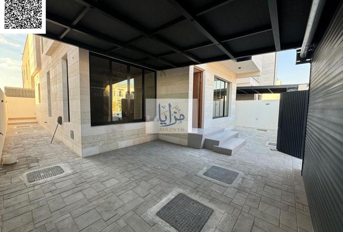 15140944 - Property Image 3