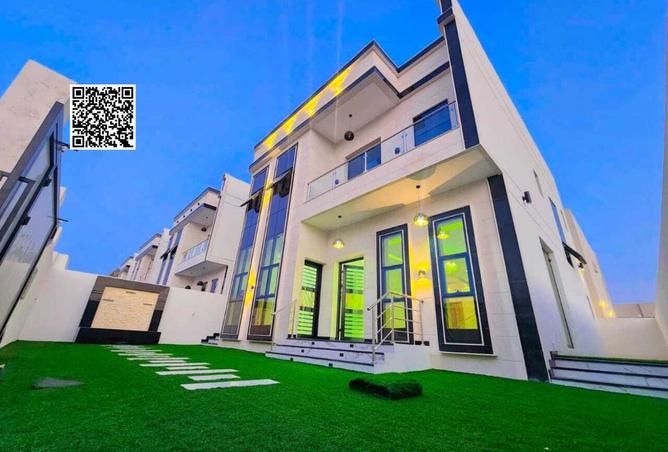 15894166 - صورة العقار 2