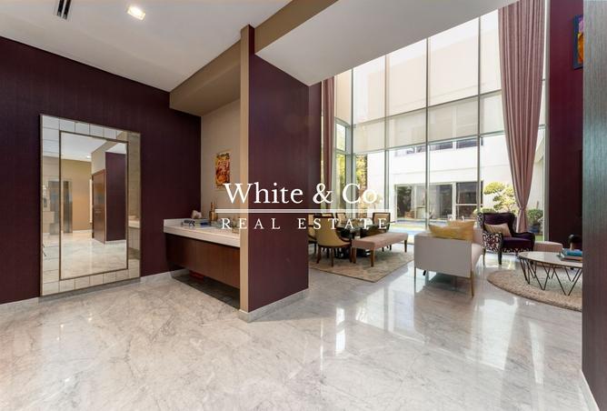 15745942 - Property Image 3