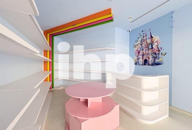 15490625 - Property Image 2