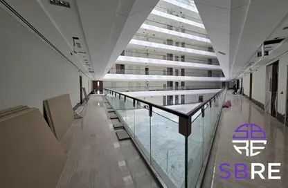 Office Space - Studio for rent in Golden Gate - Oud Metha - Bur Dubai - Dubai