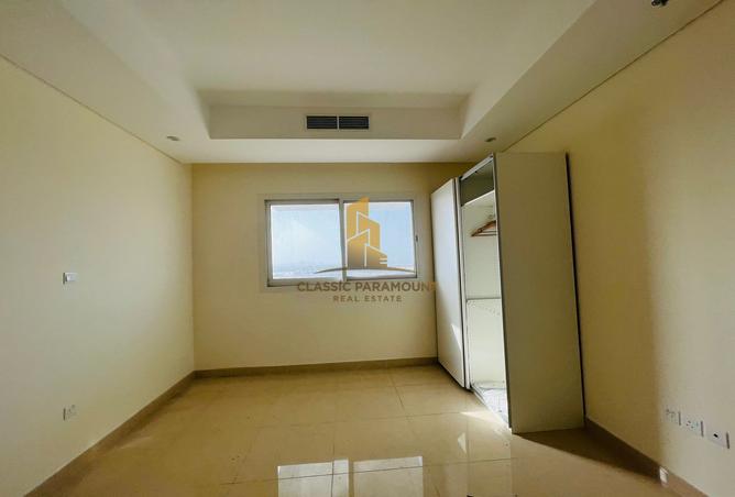 15931421 - صورة العقار 3