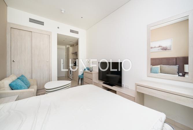 15770562 - صورة العقار 3