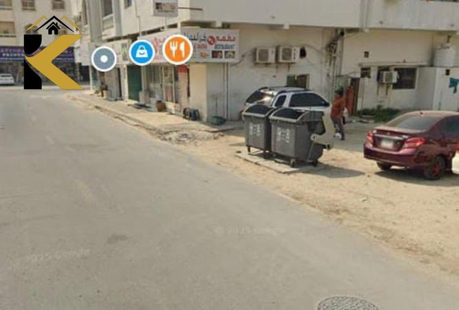 15141015 - صورة العقار 3