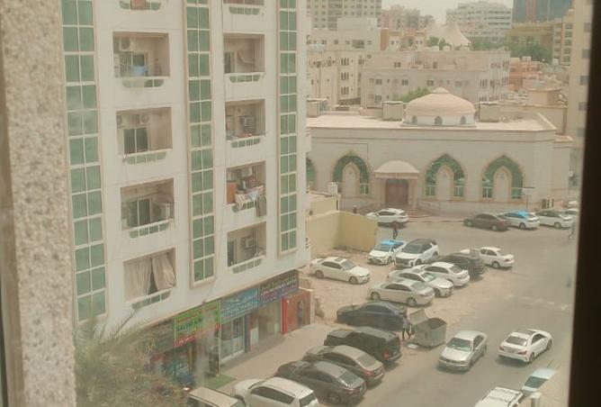 15113311 - صورة العقار 2