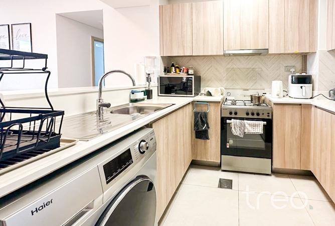 15648561 - Property Image 2