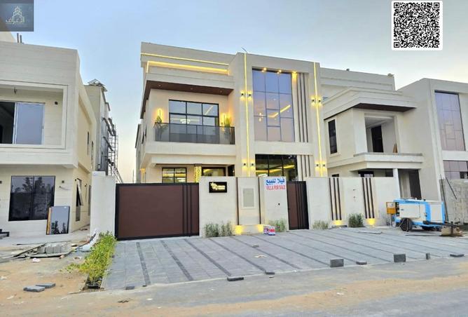 15522931 - الصورة الرئيسية للعقار