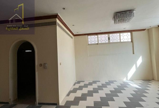 15815832 - Property Image 3