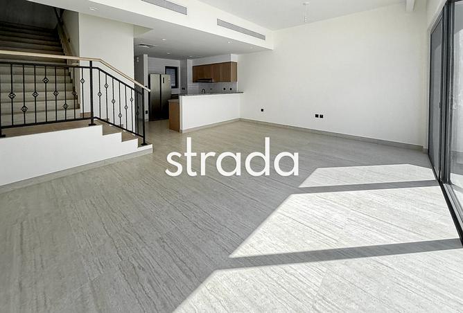 15754369 - صورة العقار 2