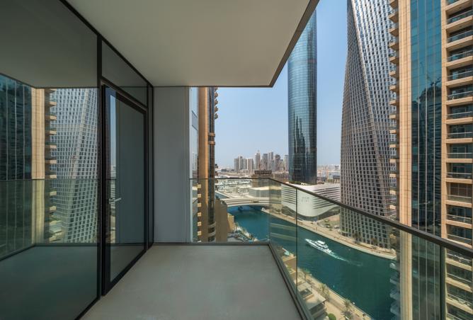 15228664 - الصورة الرئيسية للعقار