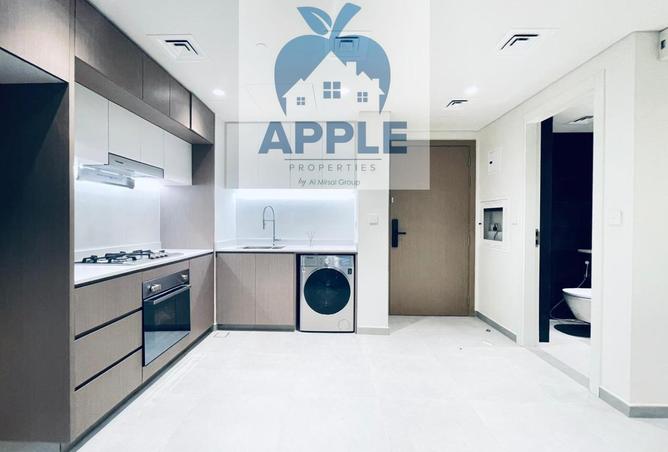 15159473 - Property Image 2
