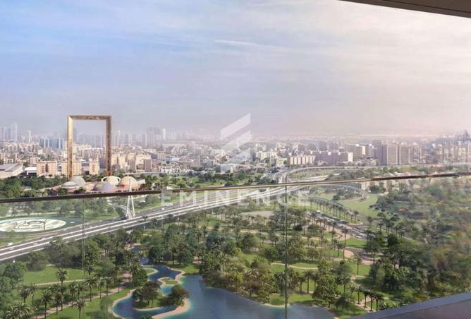 16073650 - صورة العقار 2