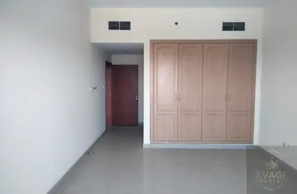 Apartment - 2 Bedrooms - 2 Bathrooms for rent in Al Nakheel - Ajman Downtown - Ajman