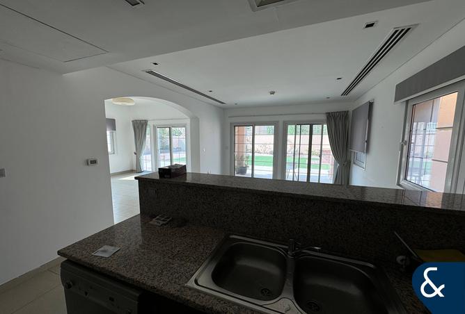 15284722 - Property Image 3