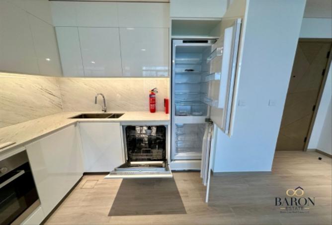 14392560 - Property Image 3