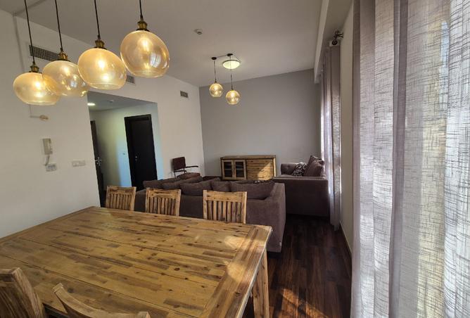 15276771 - Property Image 3