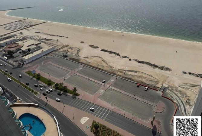 15825688 - الصورة الرئيسية للعقار