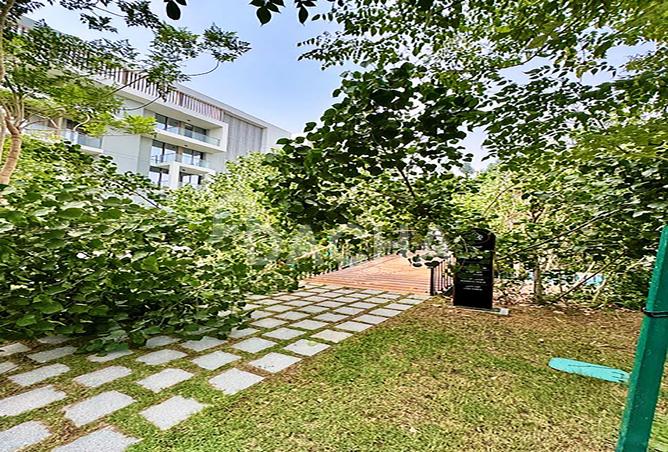 15490622 - Property Image 2