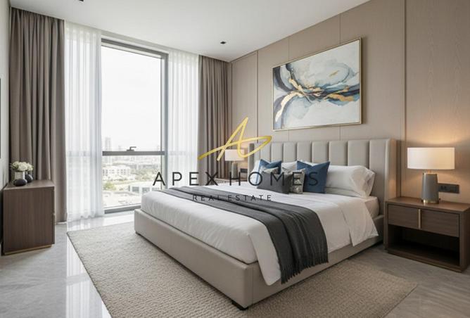 16031348 - صورة العقار 3