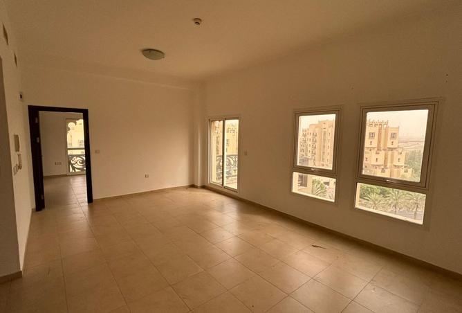 15276890 - Property Image 2