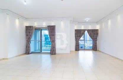 شقة - 3 غرف نوم - 4 حمامات للبيع في G برج - الأبراج الإدارية - الخليج التجاري - دبي