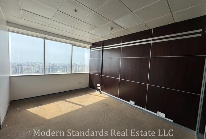 14820398 - Property Image 3