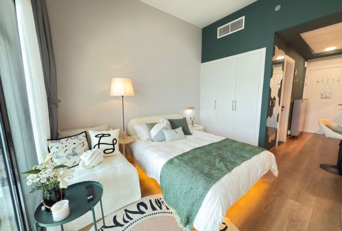 16057574 - صورة العقار 3