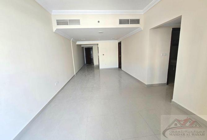 15782808 - Property Image 2