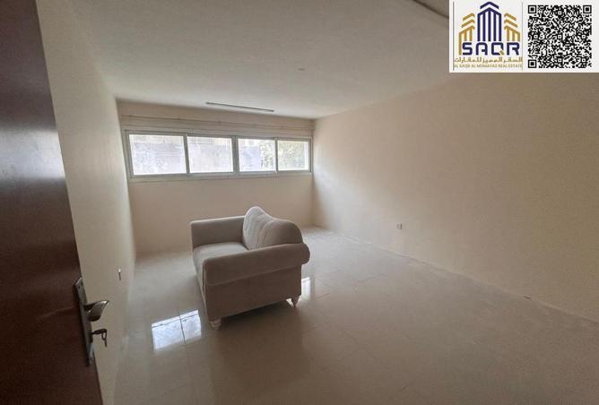 15321776 - Property Image 2