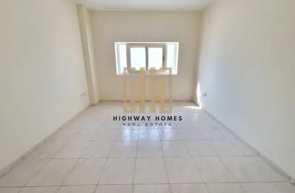 Apartment - 1 Bedroom - 1 Bathroom for rent in UOS - Muwaileh Commercial - Sharjah