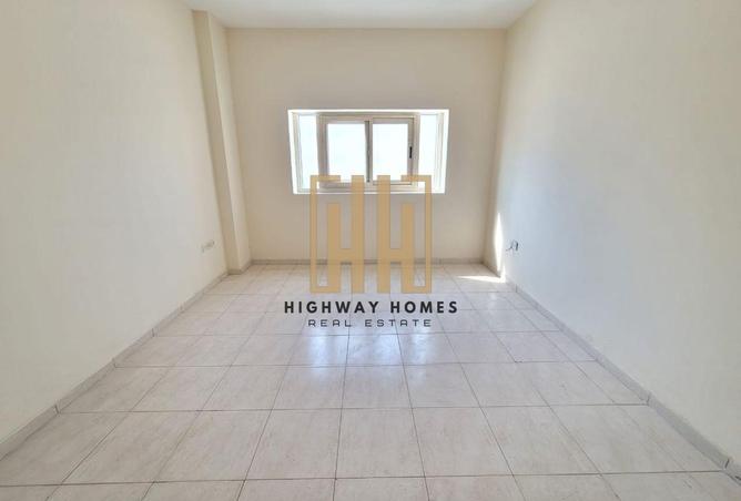 15661654 - Property Main Image