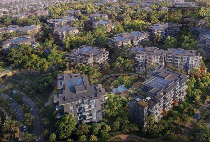 15831677 - صورة العقار 3