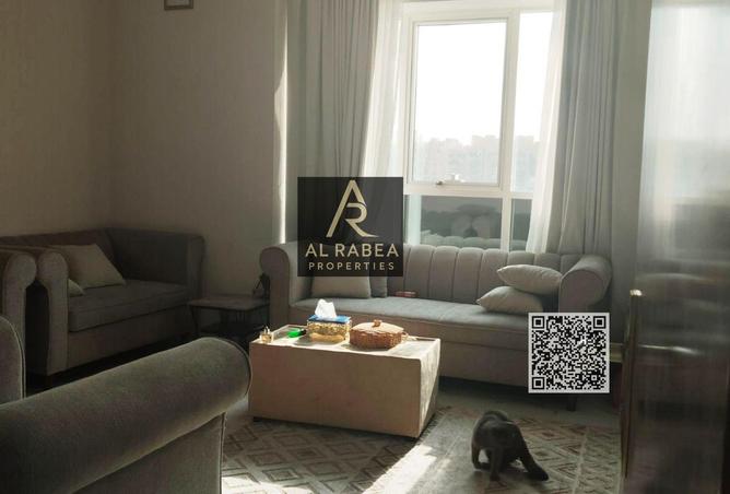 15440778 - الصورة الرئيسية للعقار