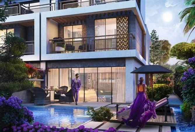 15150327 - Property Image 2
